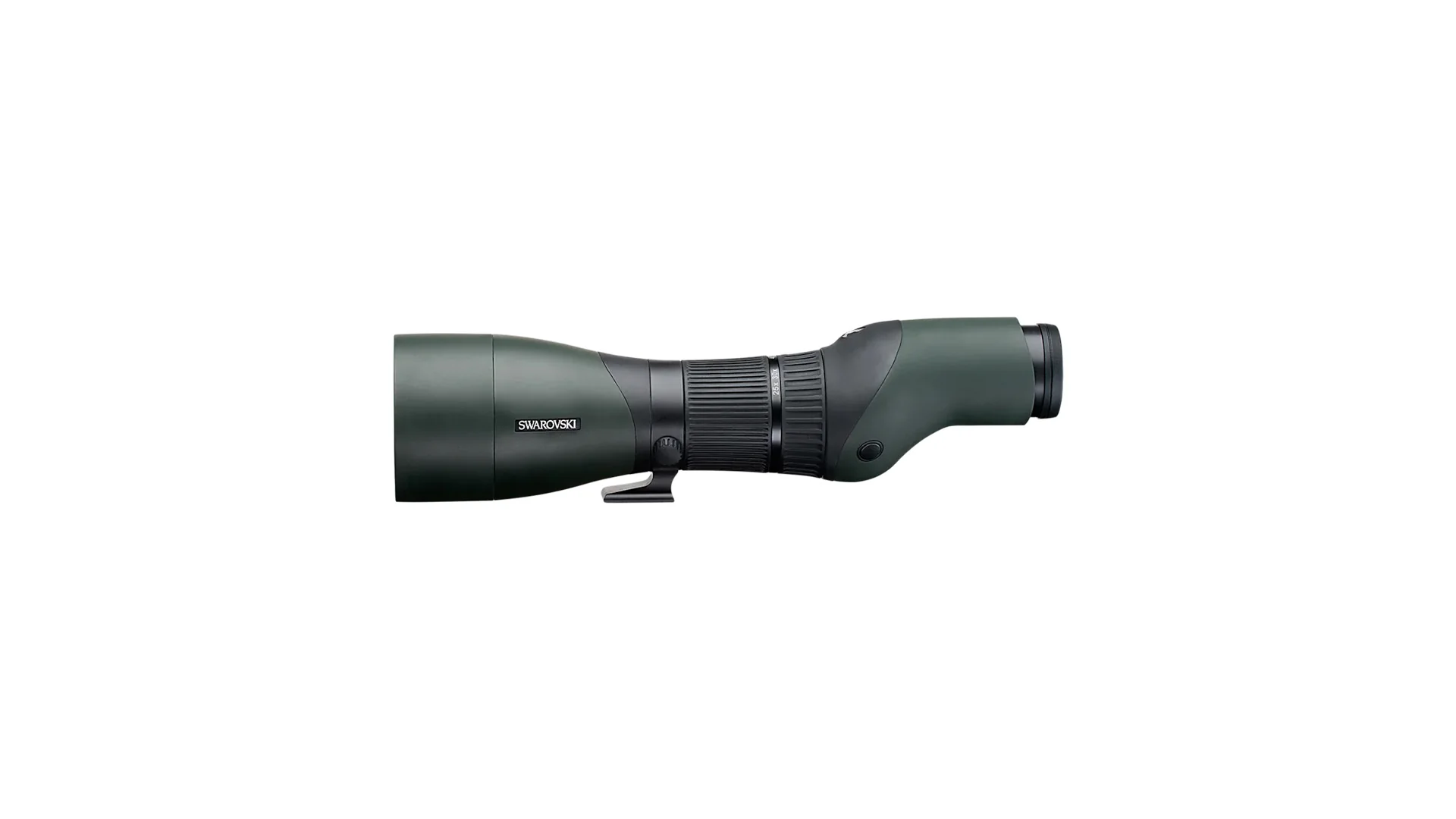 STX 25-60×85 System