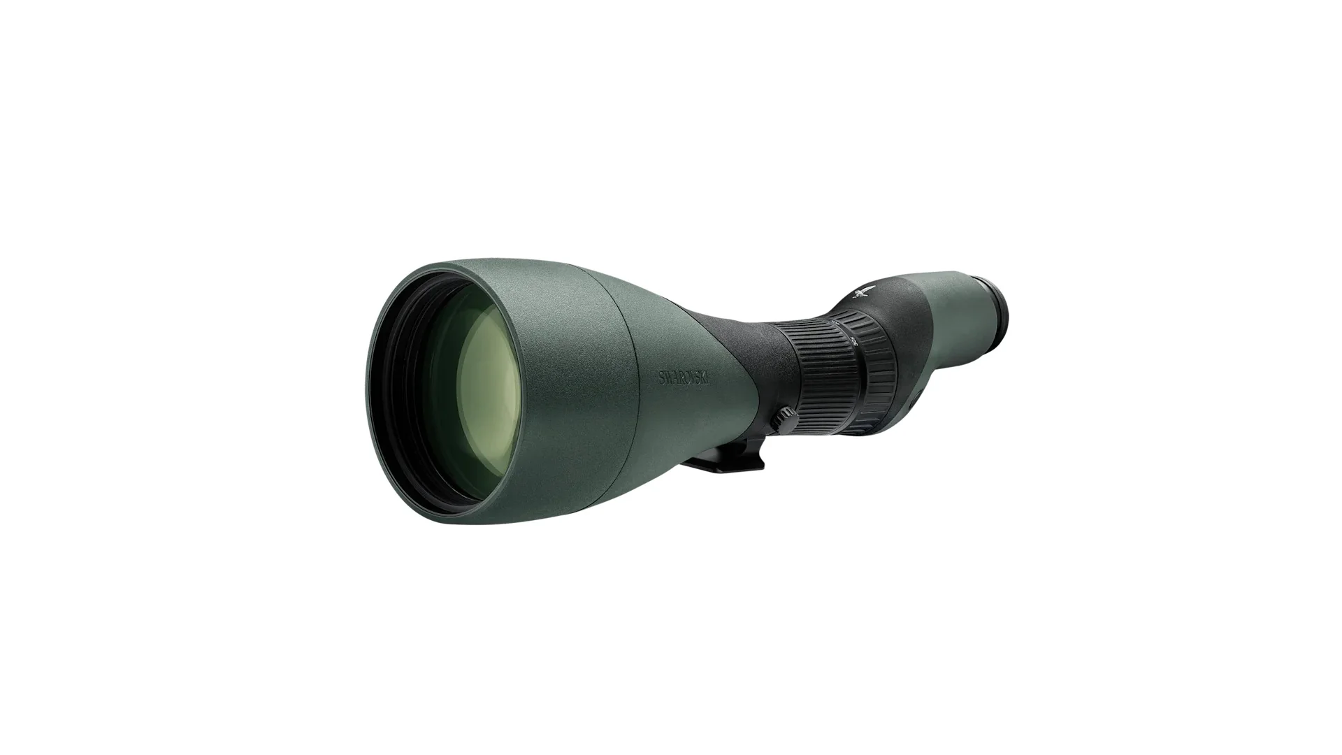STX 30-70×115 System