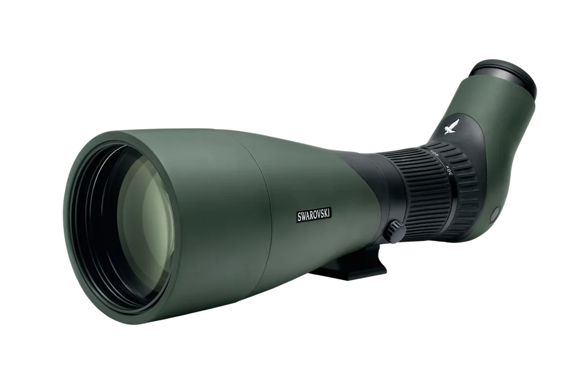 STX 30-70×95 System