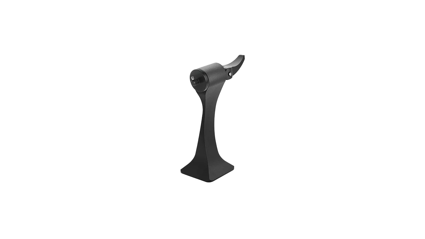 TAs-SLC Tripod Adapter for SLC