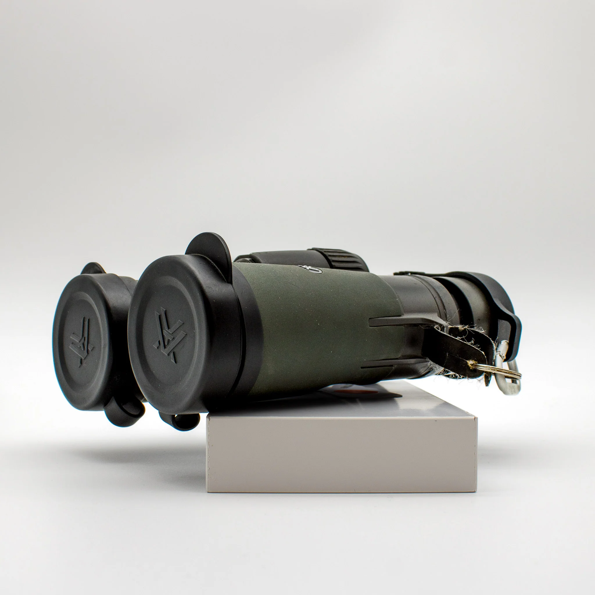 Vortex Razor HD