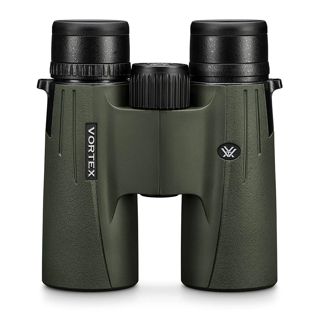 Viper HD 8×42