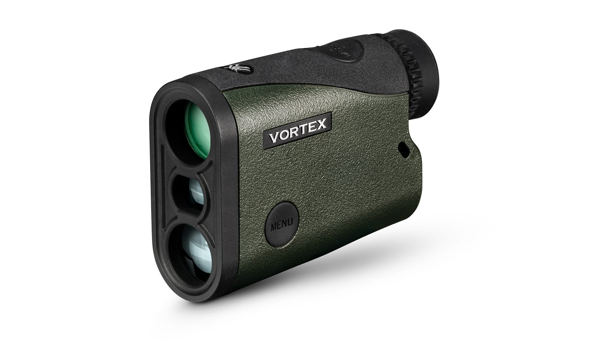 Crossfire HD 1400 Rangefinder