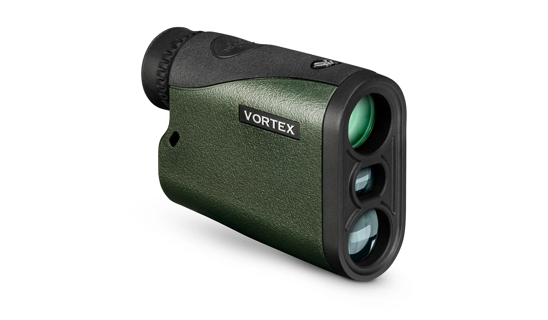 Crossfire HD 1400 Rangefinder