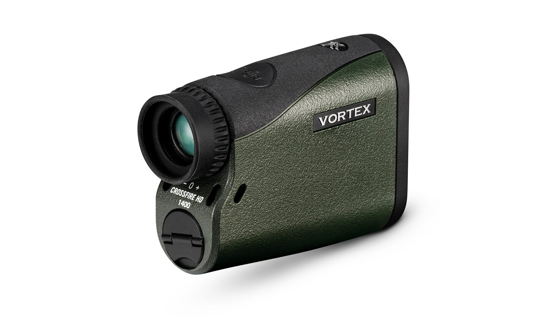 Diamondback HD 2000 Rangefinder