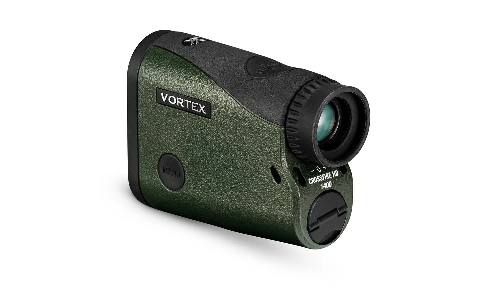 Viper HD 3000 Rangefinder