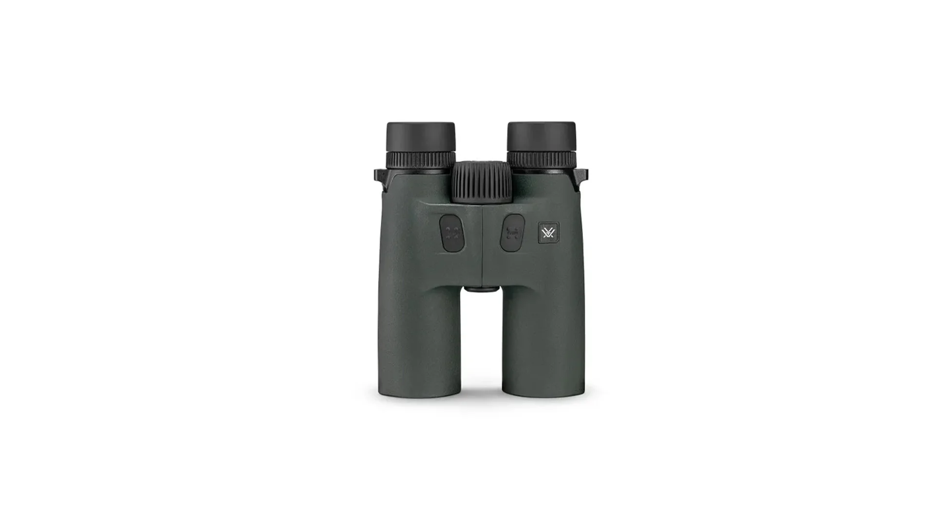 Ranger HD 3000 10×42 Rangefinder Binoculars