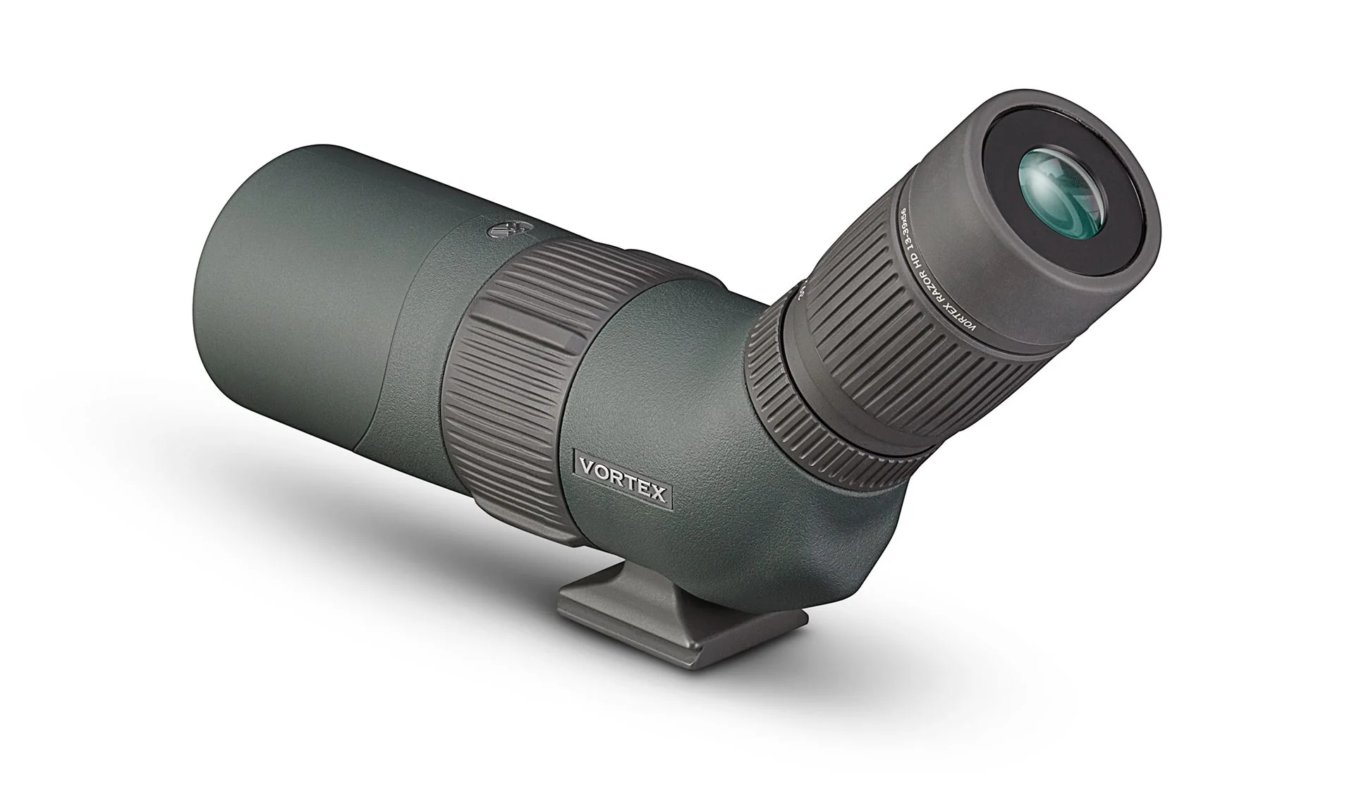 Razor HD 13-39×56 Angled