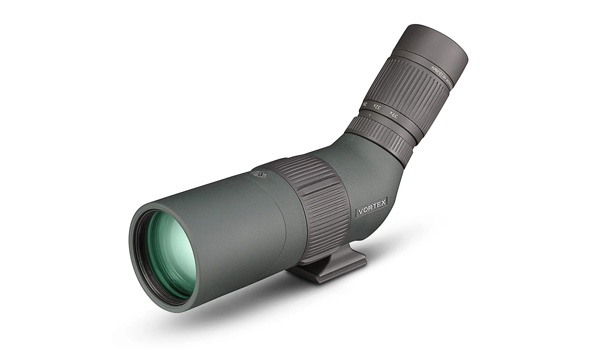 Razor HD 13-39×56 Angled