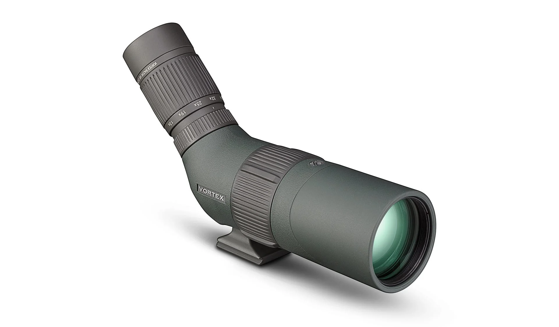 Razor HD 13-39×56 Angled