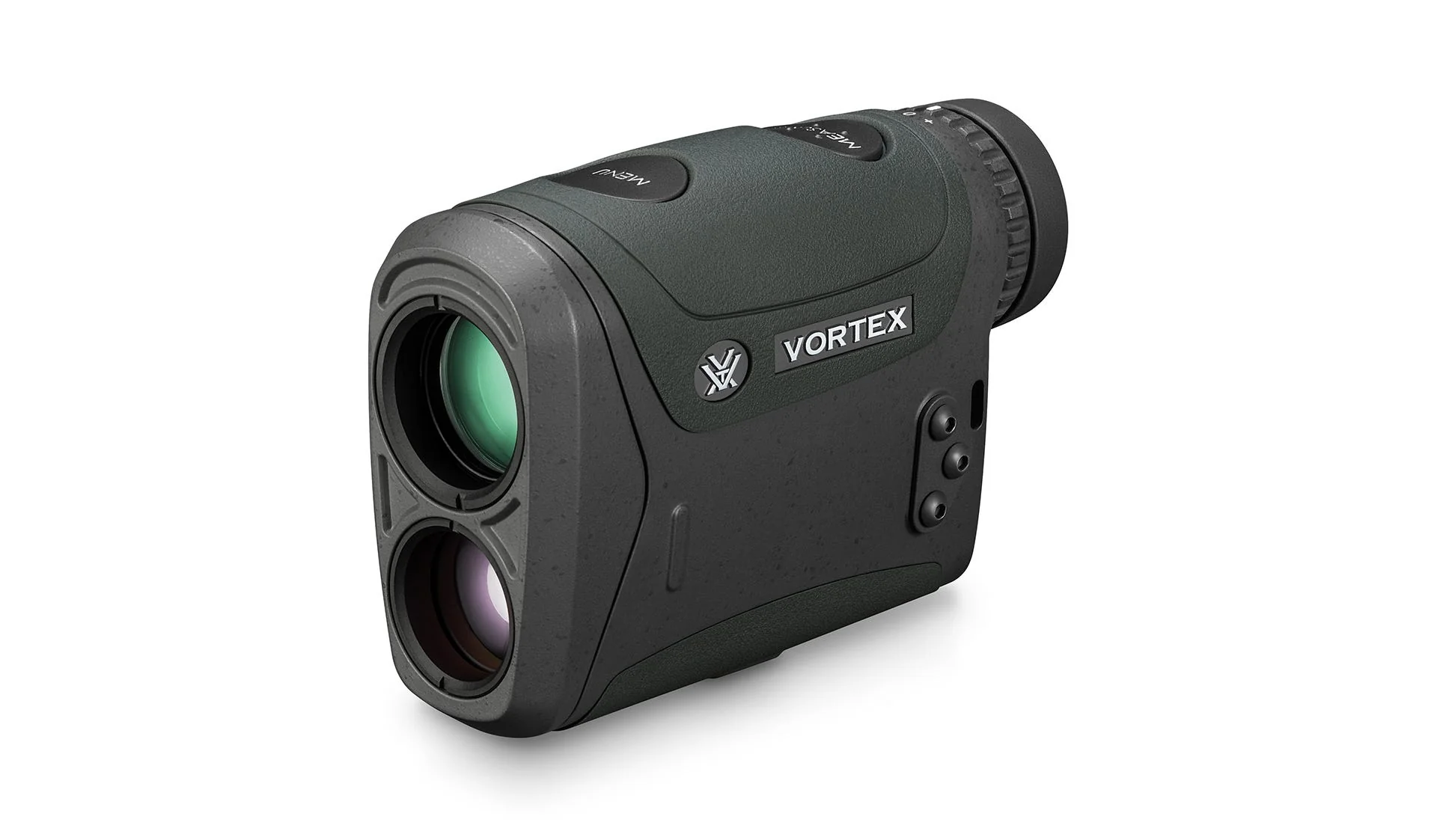 Razor HD 4000 Rangefinder