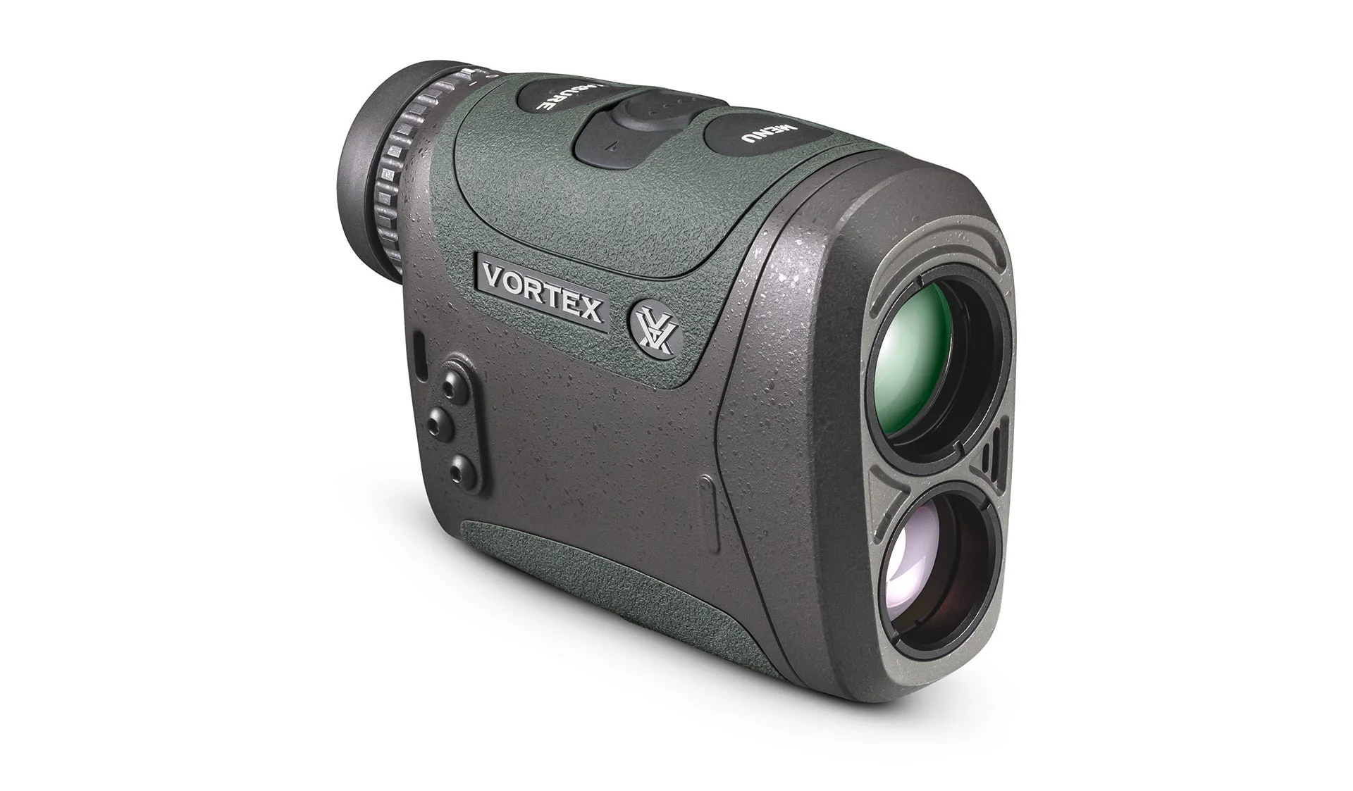 Razor HD 4000 GB Rangefinder