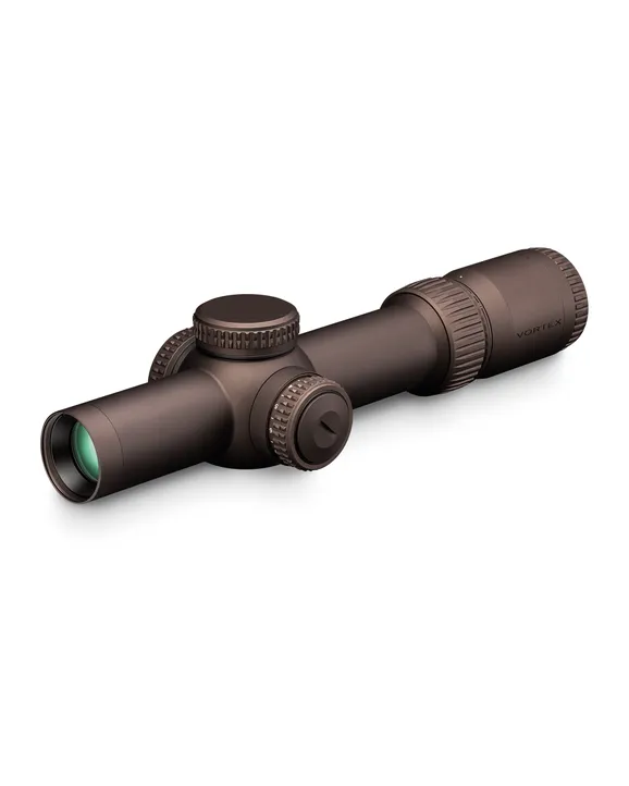 Razor HD GEN III 6-36×56 FFP