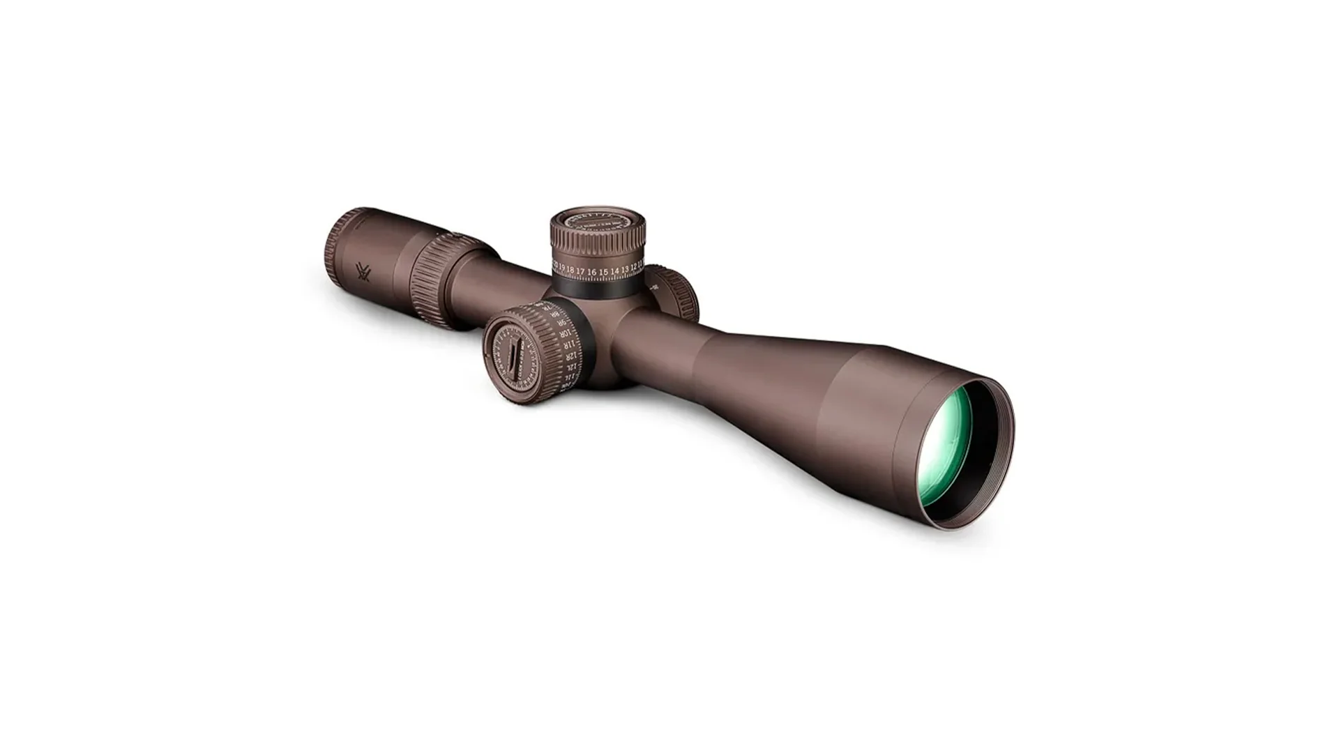 Razor HD GEN III 6-36×56 FFP