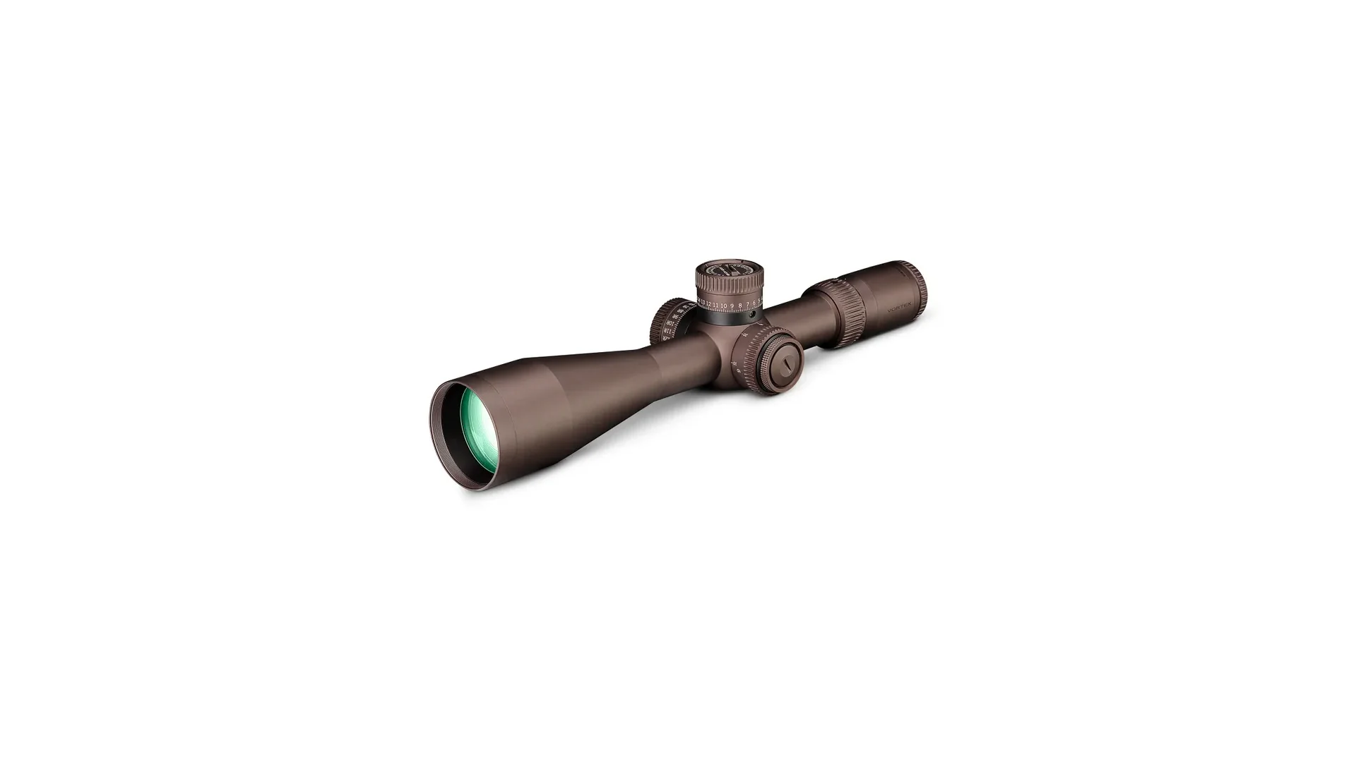 Razor HD GEN III 6-36×56 FFP