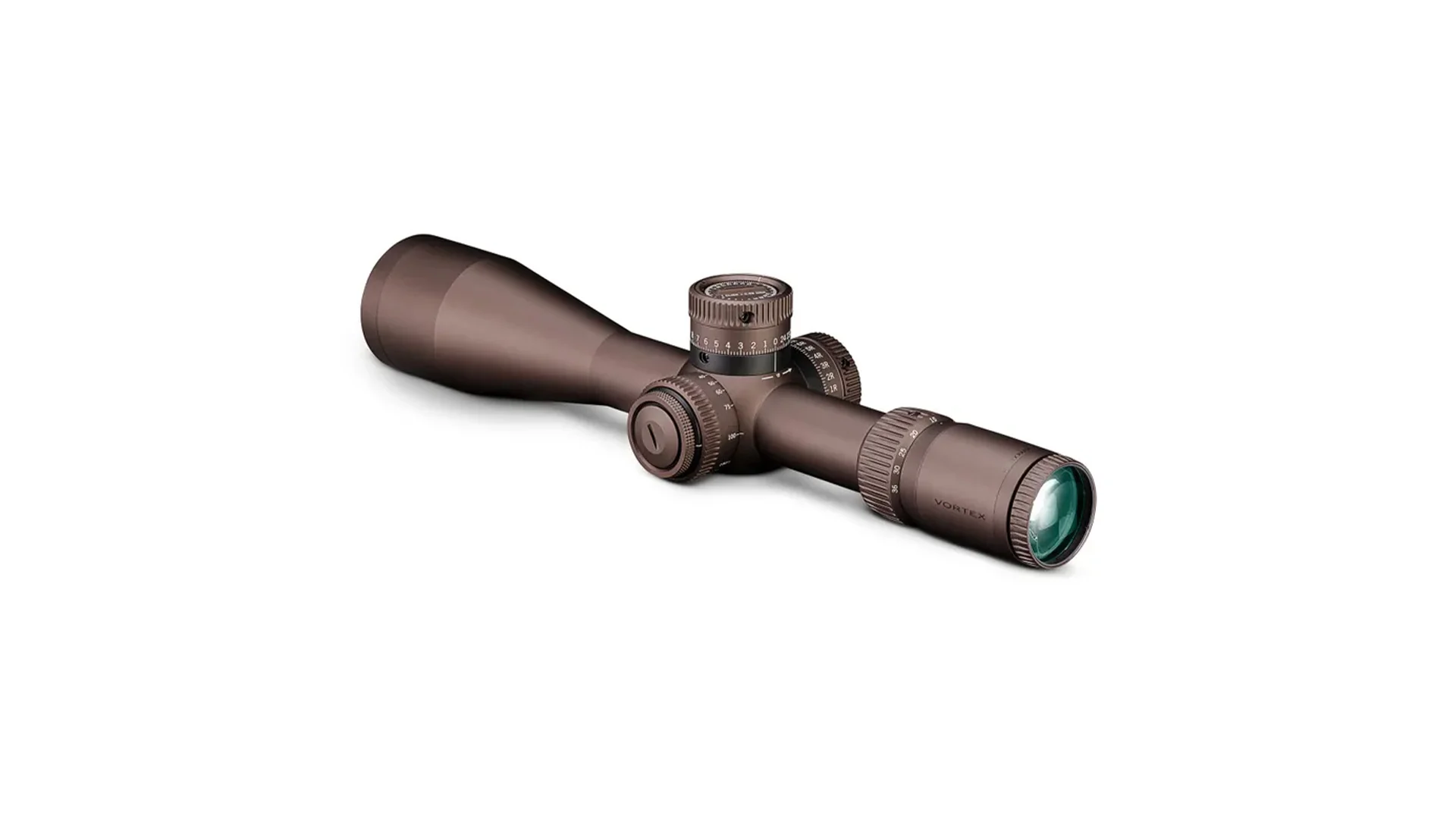 Razor HD GEN III 6-36×56 FFP