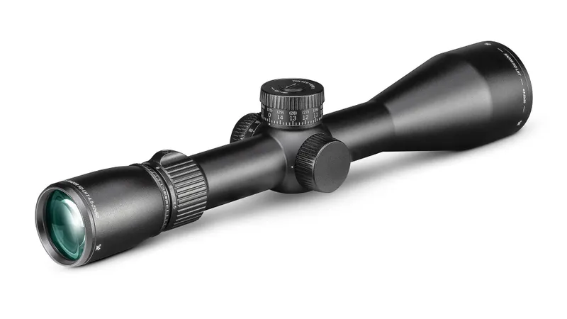 Razor HD LHT 4.5-22×50 FFP