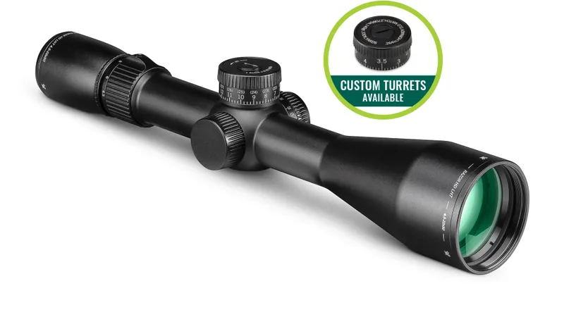 Razor HD LHT 4.5-22×50 FFP