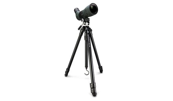 TR-HCY High Country 2 Tripod Kit