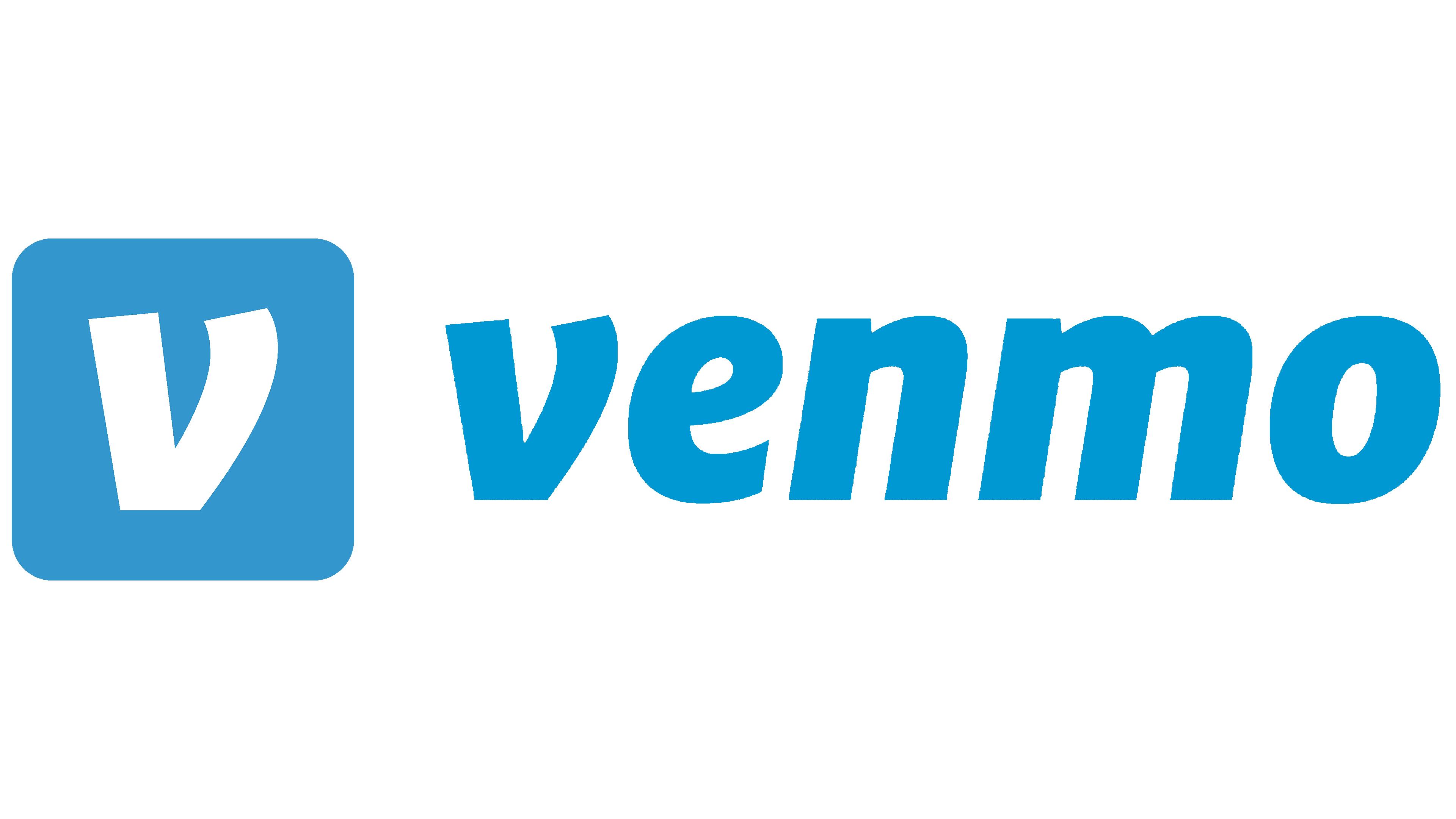 Venmo